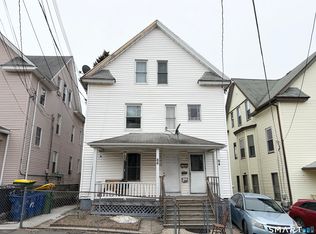 64 South Street, Waterbury, CT 06706