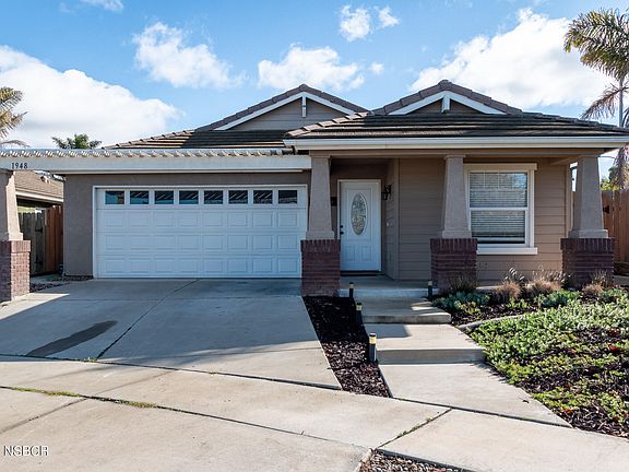 2nd image of 1948 Corbina Dr