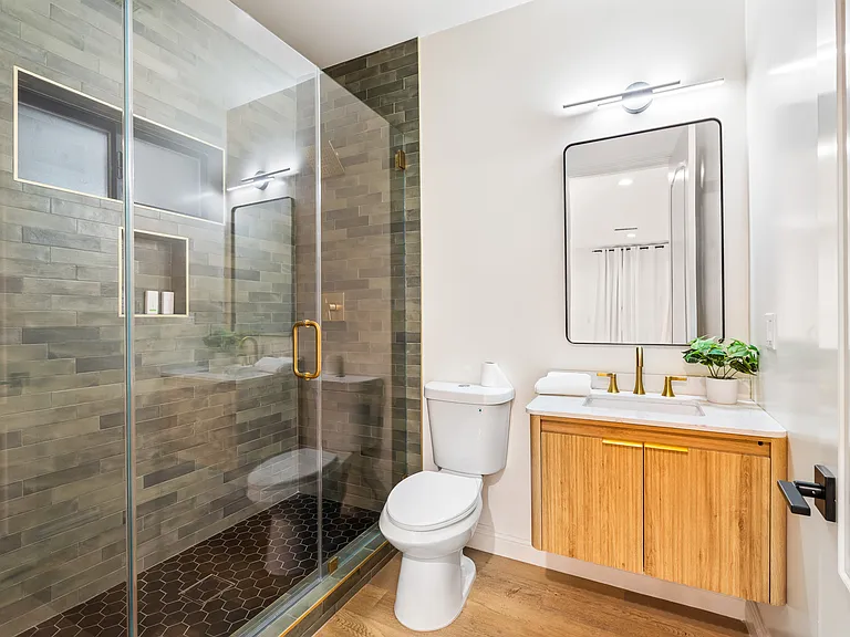 4533 Grimes Pl — Photo 53