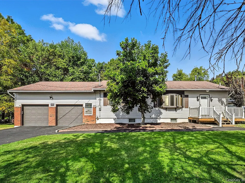 53 Fair Oaks Rd