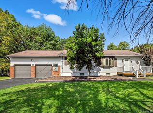 53 Fair Oaks Rd, Middletown, NY 10940