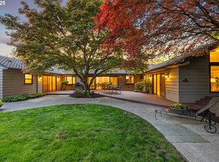 1270 SW Orinda Way, Portland, OR 97225