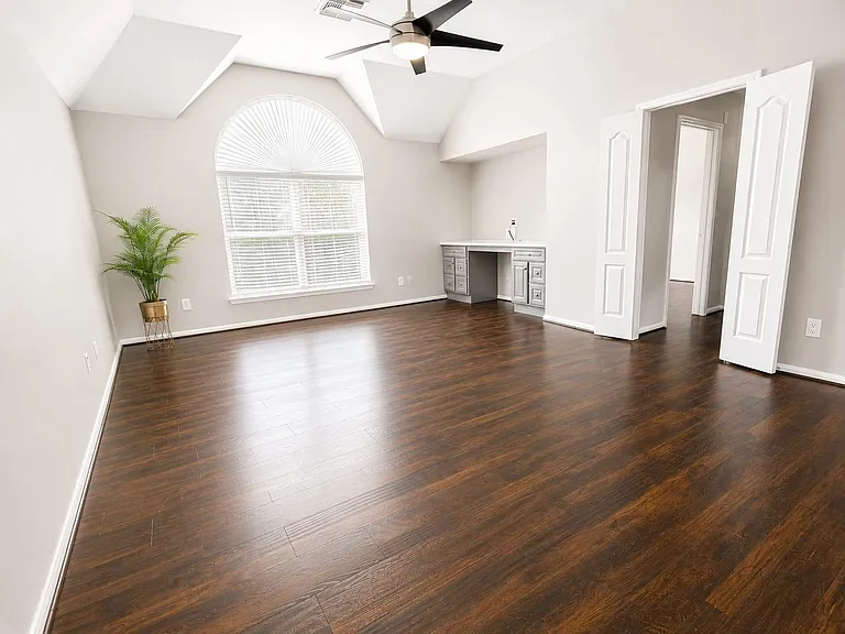 3614 Burning Palms Ct — Photo 14