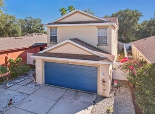 11385 Cocoa Beach Dr, Riverview, FL 33569