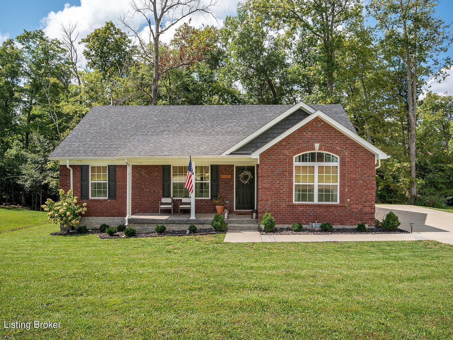 117 Peabody Loop, Coxs Creek, KY 40013 Zillow
