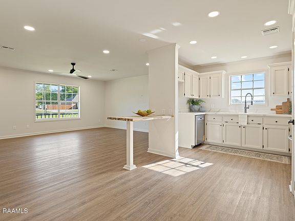 4th image of 6090 Standard Mill Rd