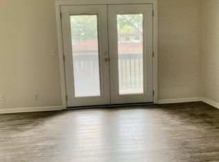 317 Summit Ridge Cir, Nashville, TN 37215