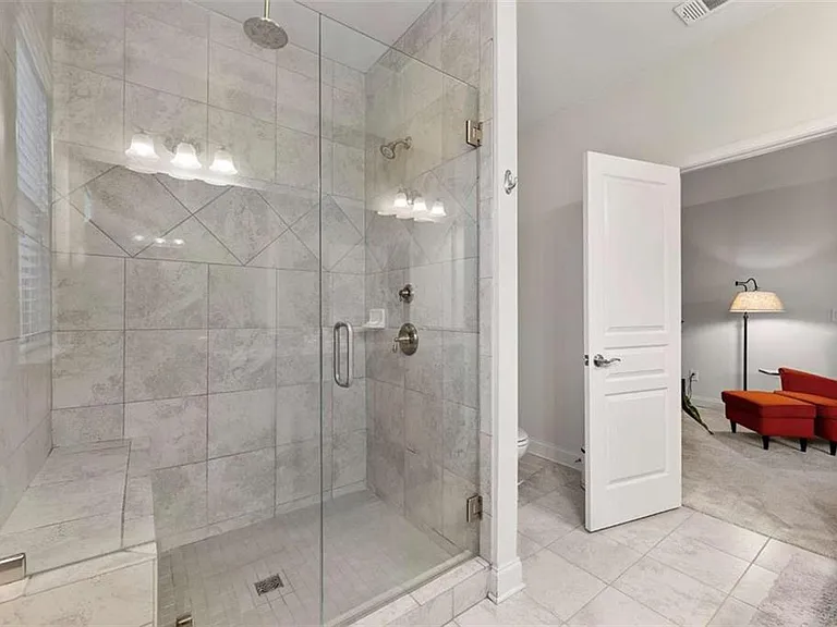 1289 Park Bench Pl — Photo 19