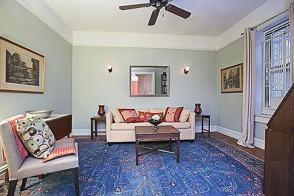 Sold by Bohemia Realty Group | media 9