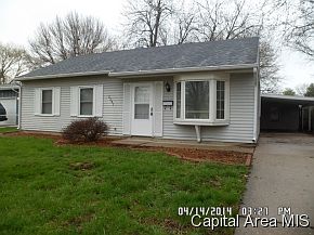1st image of 2241 Dunwich Dr