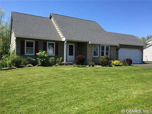 1st image of 40 Newcomb Dr