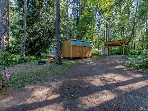 3rd image of 10316 Narrows Dr
