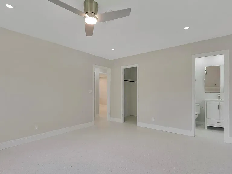 732 Pelican Way — Photo 27