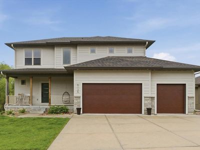 5125 Providence Rd, Council Bluffs, IA, 51503