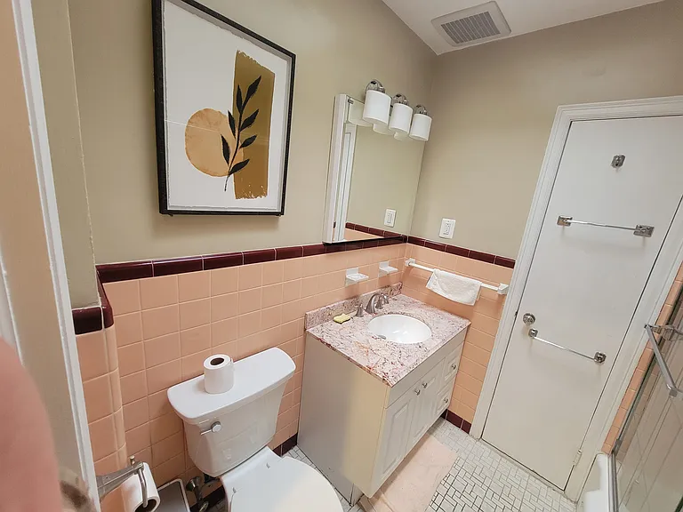 614 E Tabor Rd — Photo 16