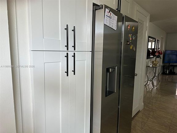 2nd image of 8021 N Sunrise Lakes Dr APT 101