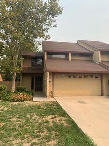 2567 Duet Dr, West Sacramento, CA, 95691