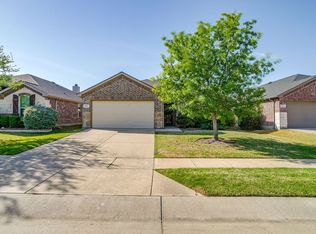 11608 Champion Creek Dr, Frisco, TX 75036