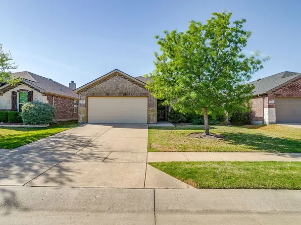 11608 Champion Creek Dr, Frisco, TX 75036