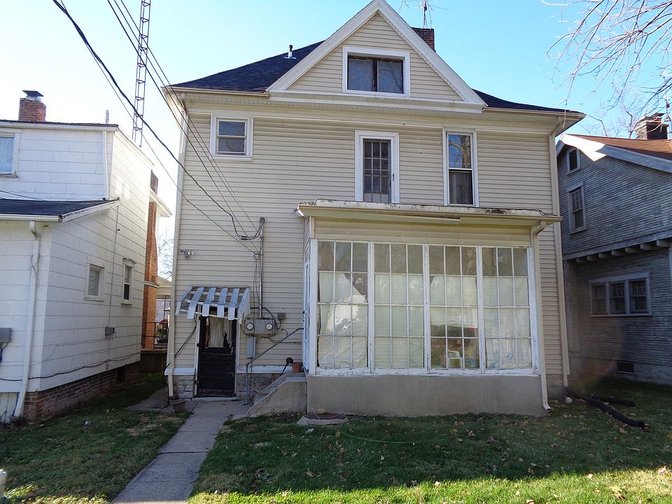2nd image of 57 S 15th St