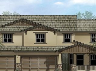 38410 Midland Ave, Murrieta, CA 92563