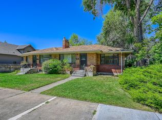 1707 N 7th St, Boise, ID 83702