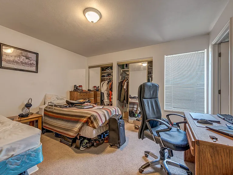432 N 500 E #1 — Photo 8