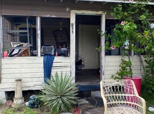 255 Cooley Rd, Winter Haven, FL 33839