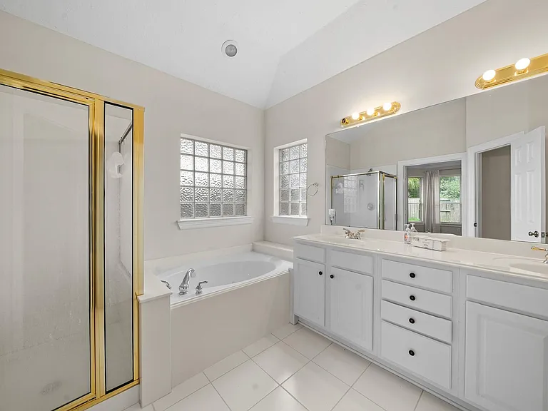 23818 Indian Hills Way — Photo 22