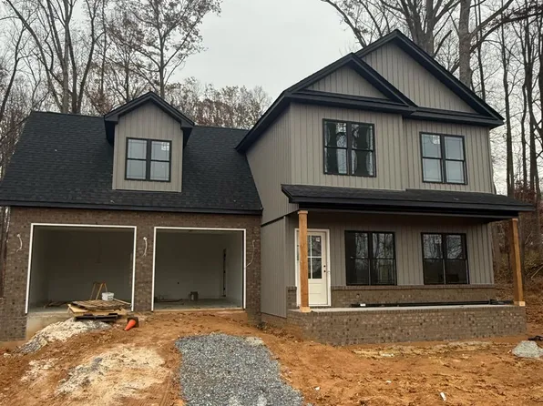 2199 Cottontown Rd, Forest, VA 24551