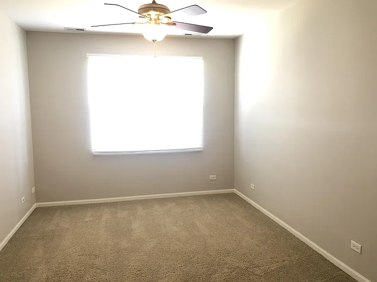 2220 Aurora Dr #24-1 — Photo 9