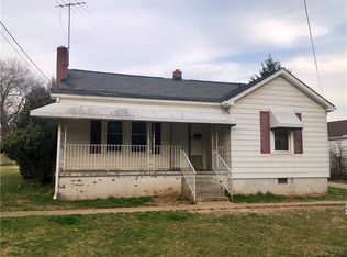 111 Mary St, Greenville, SC 29611