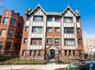6912-14 N. Ashland Blvd., Chicago, IL 60626