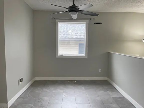 2nd image of 213 Kirkwood Ave NW #1A