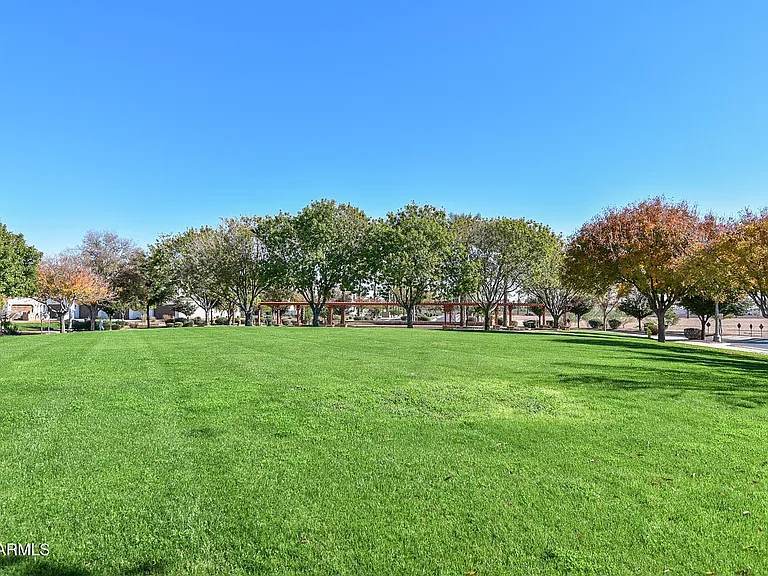 14250 W Wigwam Blvd #225 — Photo 36