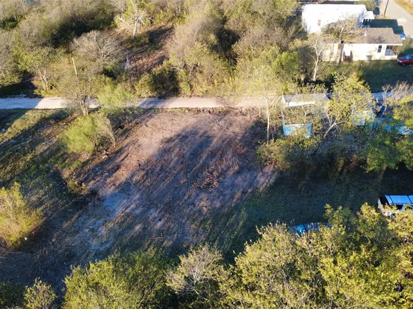 205 Gooden St, Hillsboro, TX 76645