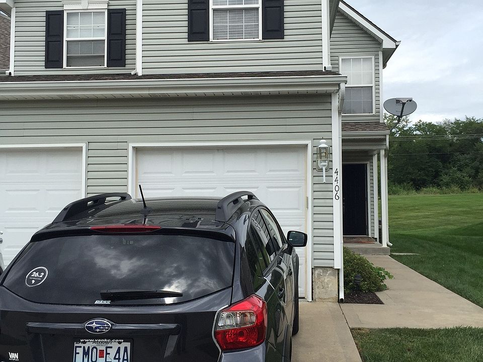 1st image of 4406 NE 83rd Ter