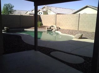 14830 W Redfield Rd, Surprise, AZ 85379