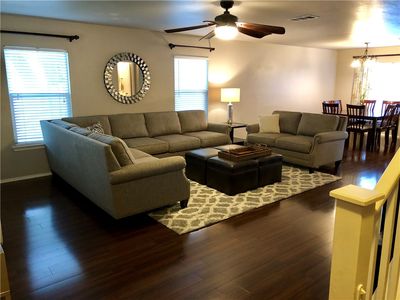 1705 Balsam Way, Round Rock, TX, 78665
