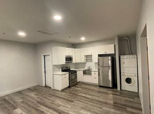 10357 Silverton Ave, Tujunga, CA 91042