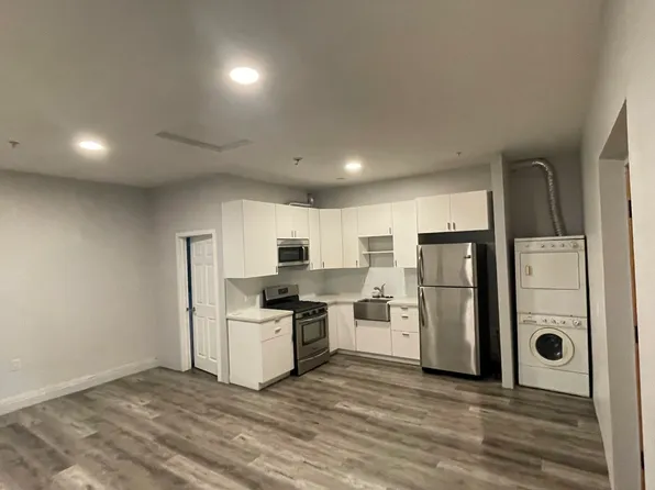 10357 Silverton Ave, Tujunga, CA 91042