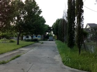 8525 James Dr, Alvarado, TX 76009