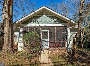 1310 Iverson St, Atlanta, GA 30307