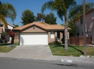 1879 Corte Torero, Oceanside, CA 92056