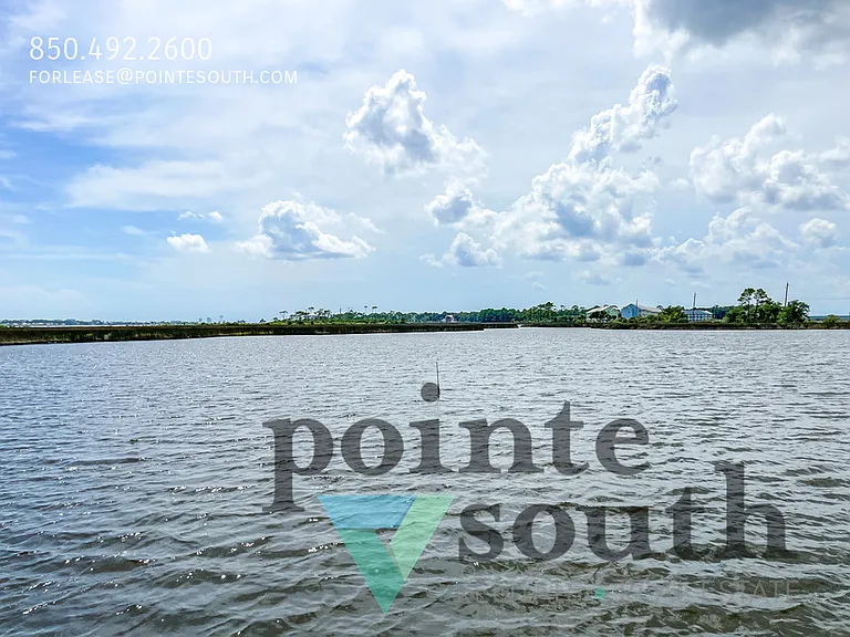15021 Innerarity Point Rd — Photo 25