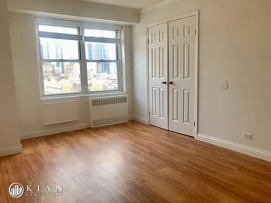 Rented by Kian Realty | media 2