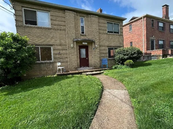 3403 Hanna Ave, Cincinnati, OH