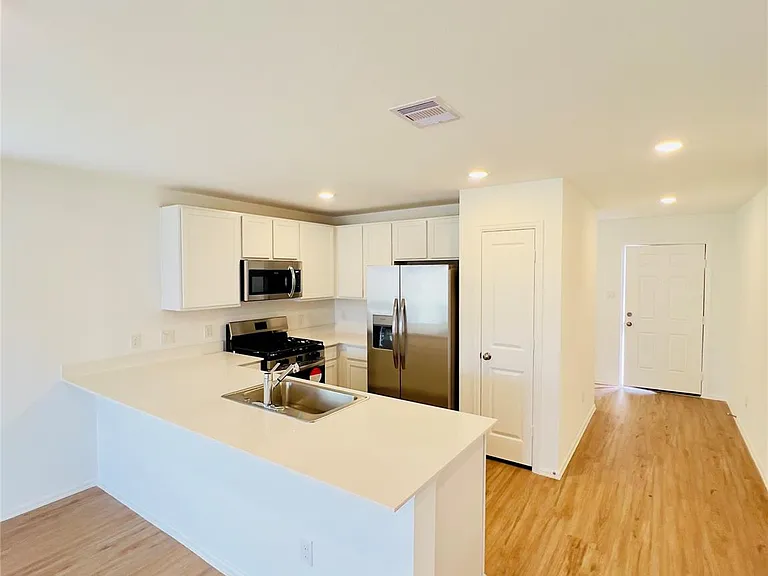 27142 River Birch Ridge Dr — Photo 3