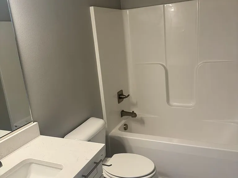 8879 Primo Ln — Photo 13
