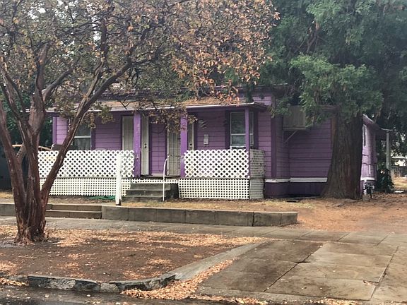 2nd image of 812 Stillman Ave